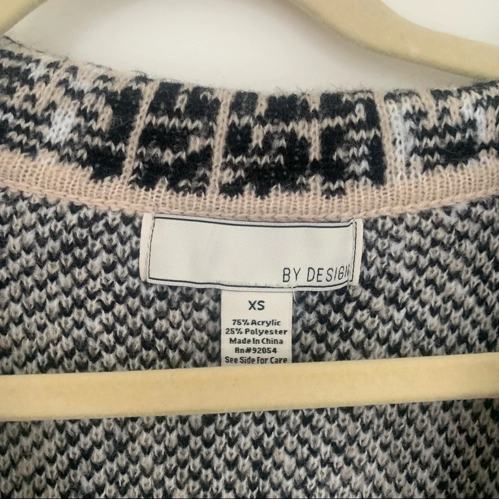 lightweight shacket! - Picture 2 of 4
